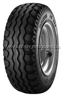Trelleborg AW305 (/)